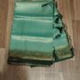 Dola Silk Saree